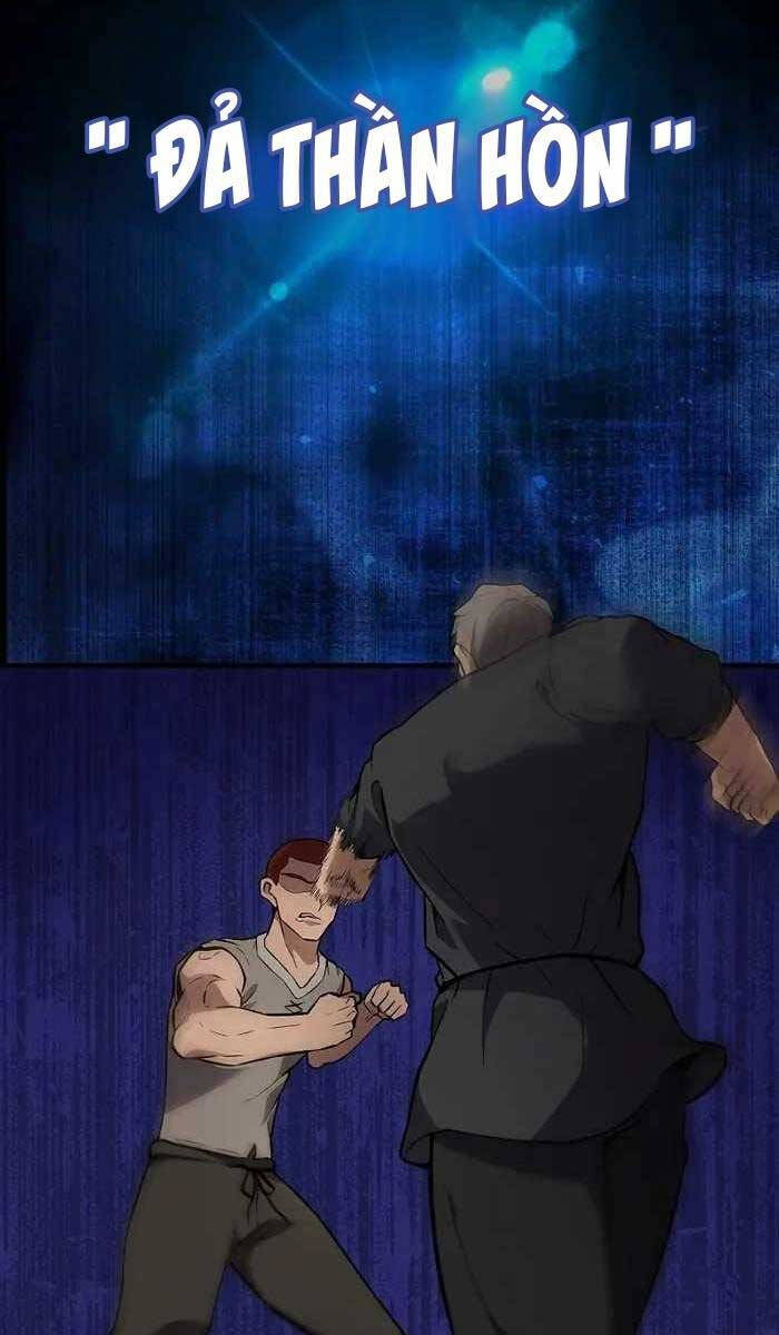 Nhân Vật Phụ Siêu Mạnh Chap 9 - Next Chap 10