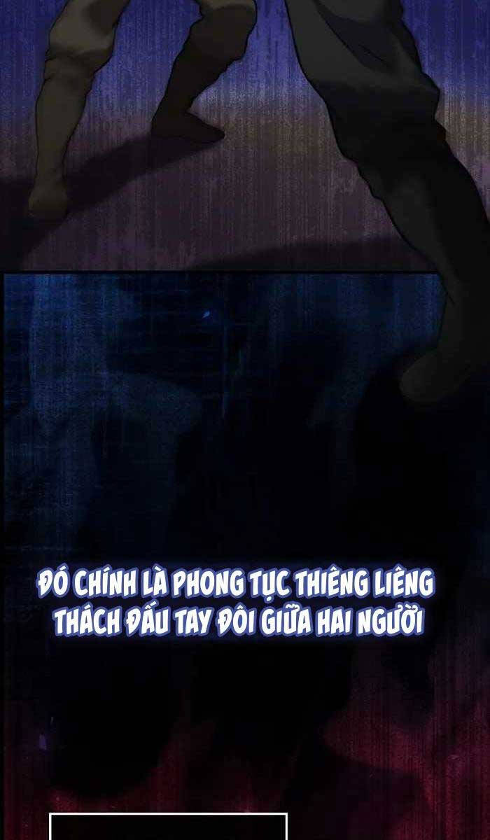Nhân Vật Phụ Siêu Mạnh Chap 9 - Next Chap 10