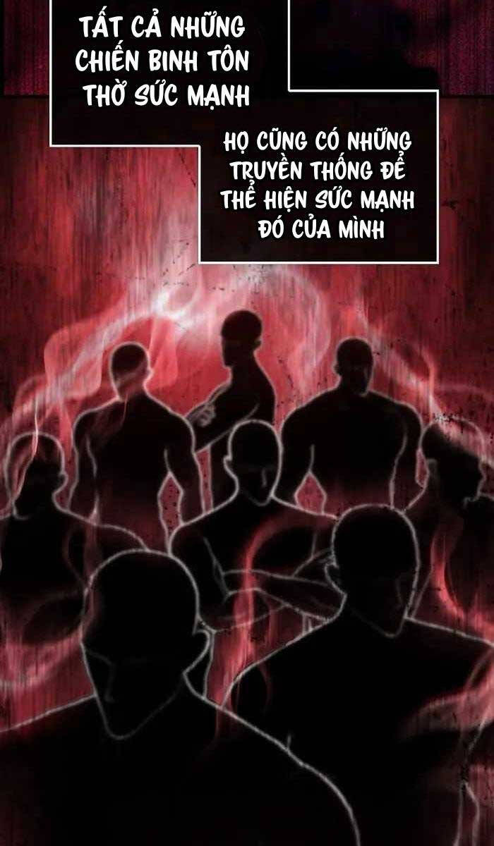 Nhân Vật Phụ Siêu Mạnh Chap 9 - Next Chap 10