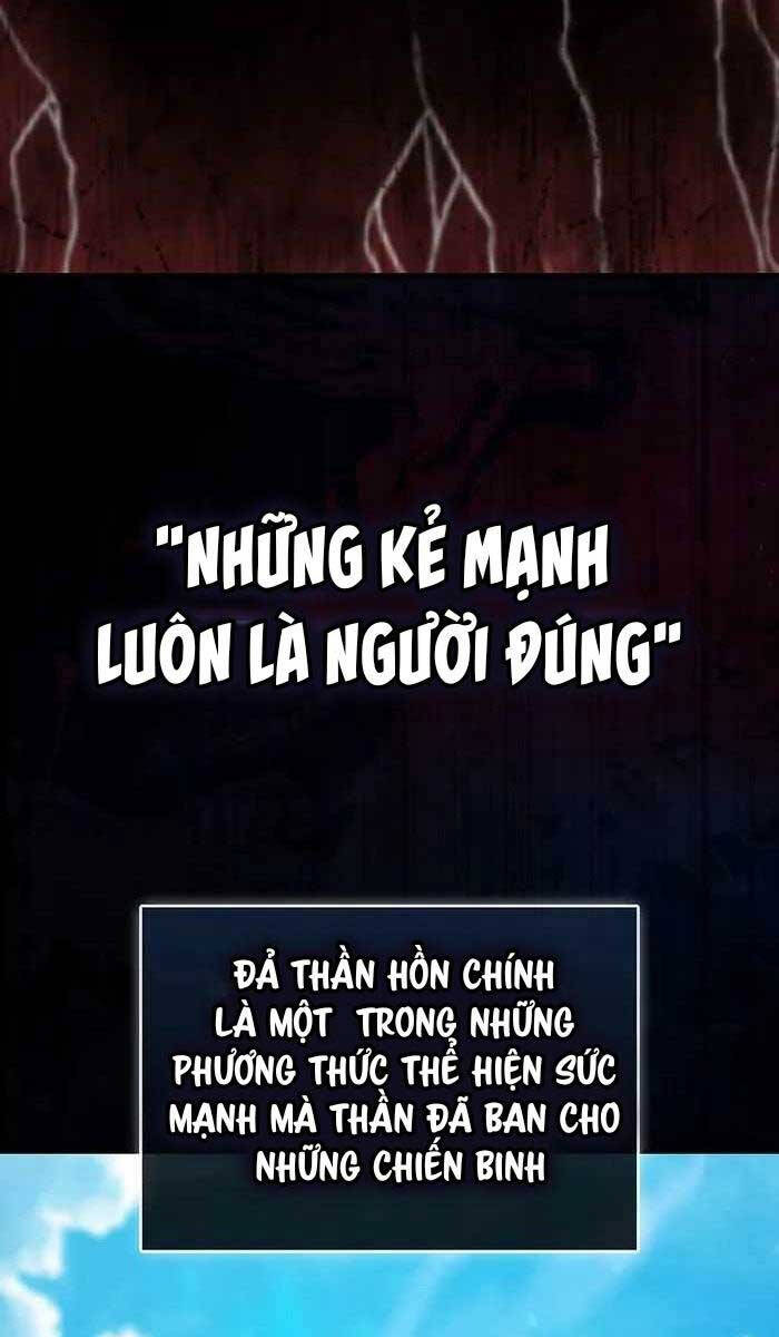Nhân Vật Phụ Siêu Mạnh Chap 9 - Next Chap 10