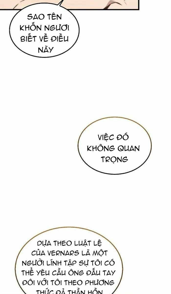 Nhân Vật Phụ Siêu Mạnh Chap 9 - Next Chap 10