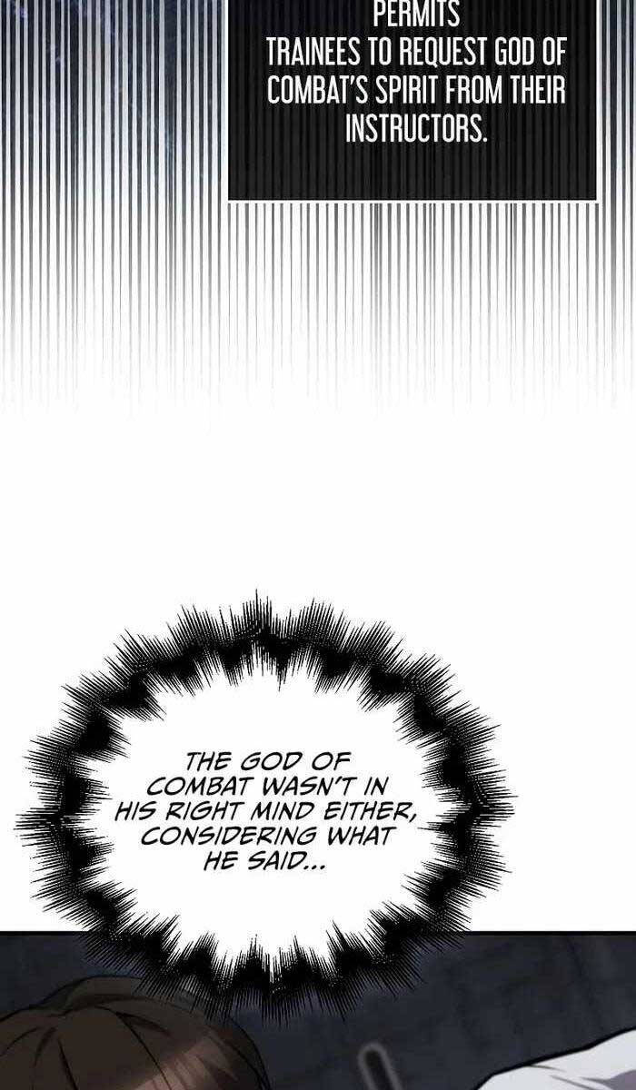 Nhân Vật Phụ Siêu Mạnh Chap 9 - Next Chap 10