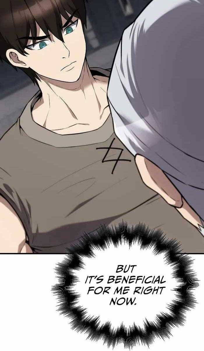 Nhân Vật Phụ Siêu Mạnh Chap 9 - Next Chap 10