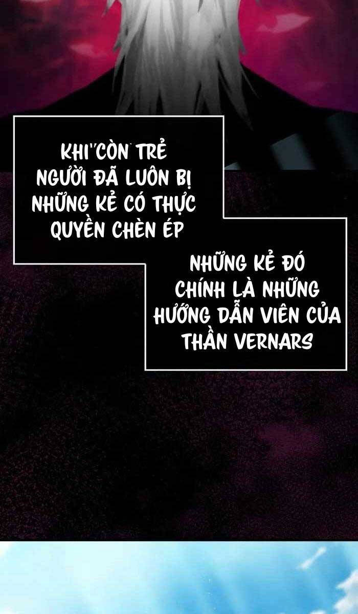 Nhân Vật Phụ Siêu Mạnh Chap 9 - Next Chap 10