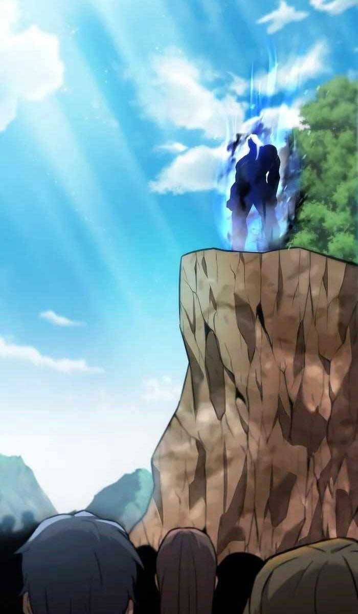 Nhân Vật Phụ Siêu Mạnh Chap 9 - Next Chap 10