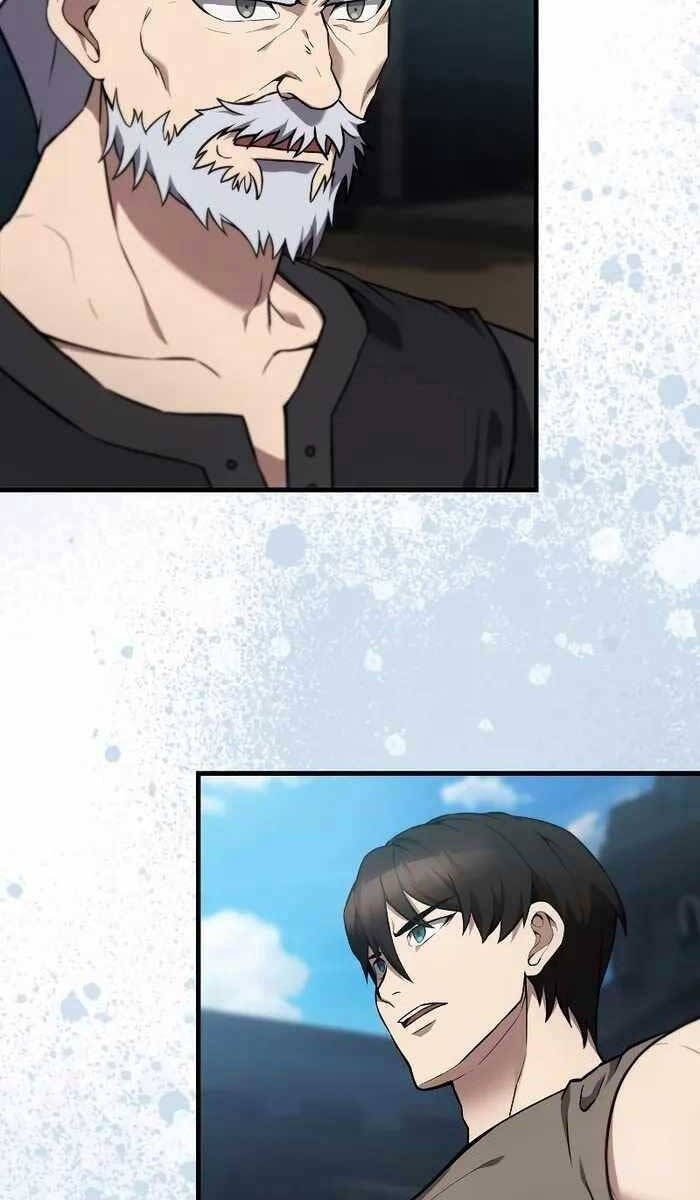 Nhân Vật Phụ Siêu Mạnh Chap 9 - Next Chap 10
