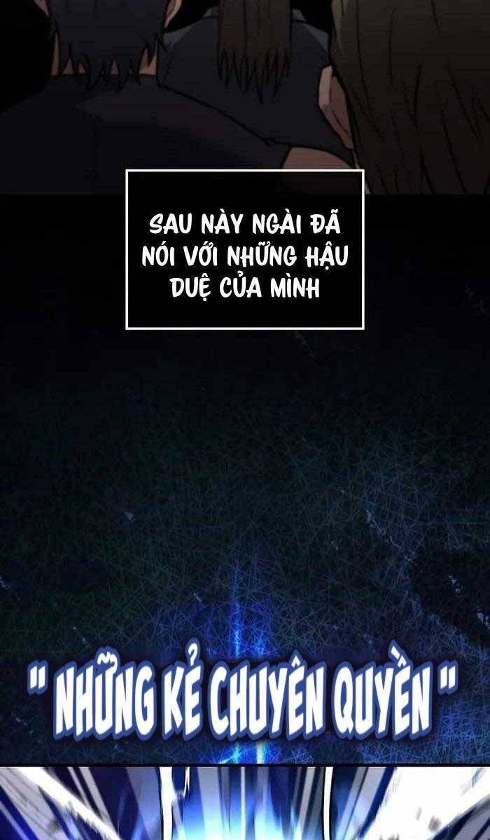 Nhân Vật Phụ Siêu Mạnh Chap 9 - Next Chap 10