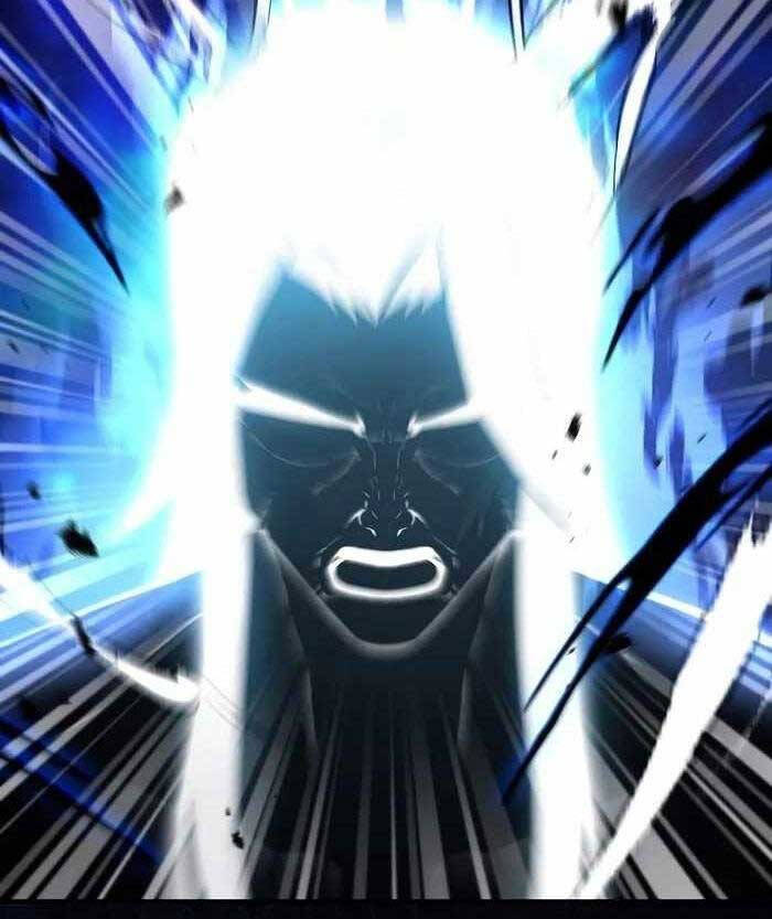 Nhân Vật Phụ Siêu Mạnh Chap 9 - Next Chap 10