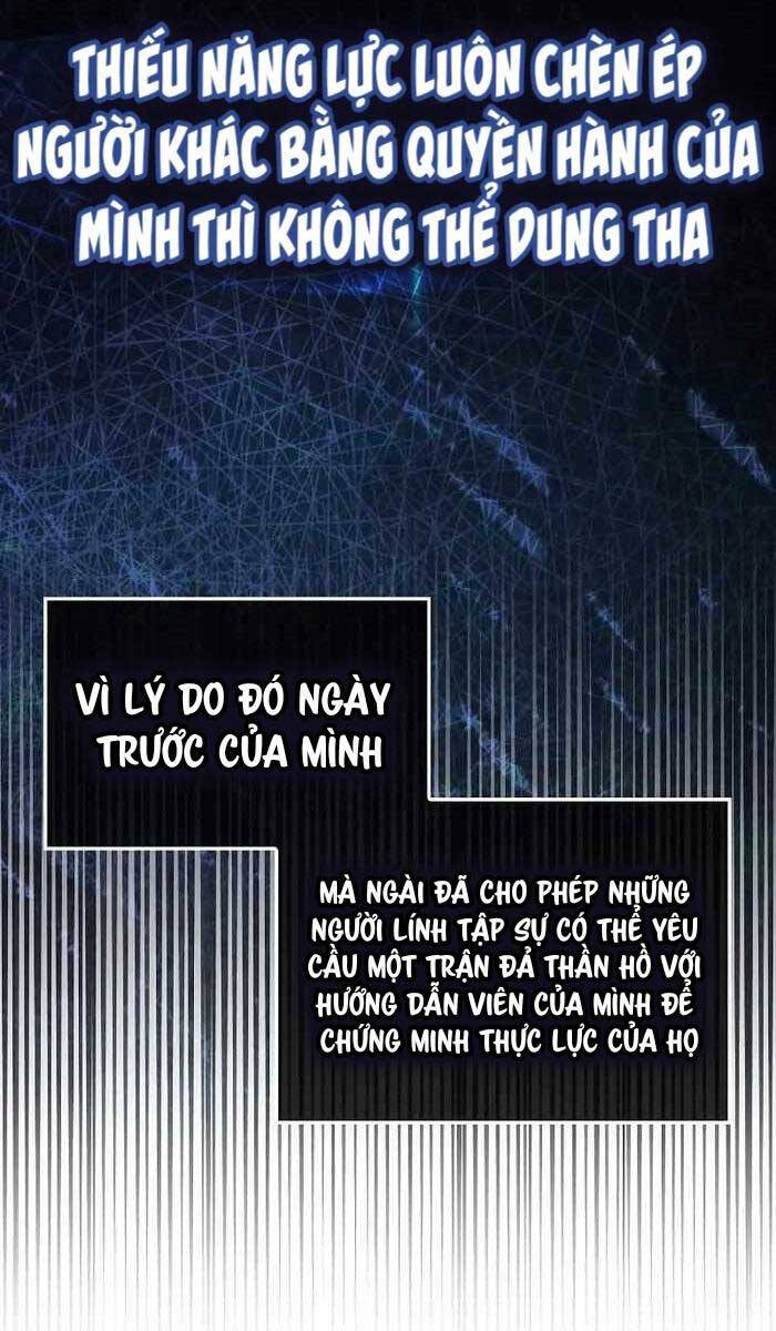 Nhân Vật Phụ Siêu Mạnh Chap 9 - Next Chap 10