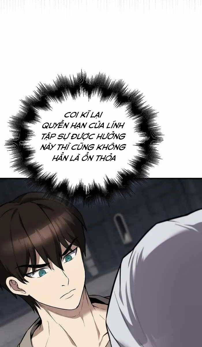 Nhân Vật Phụ Siêu Mạnh Chap 9 - Next Chap 10