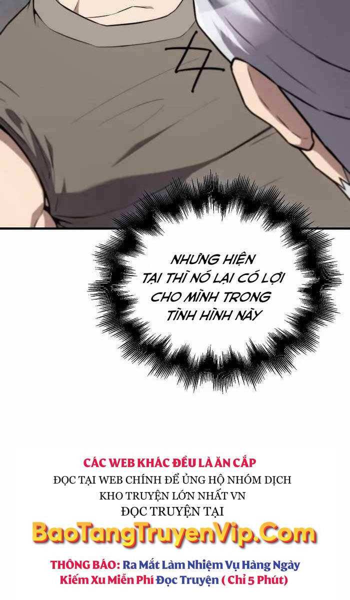 Nhân Vật Phụ Siêu Mạnh Chap 9 - Next Chap 10