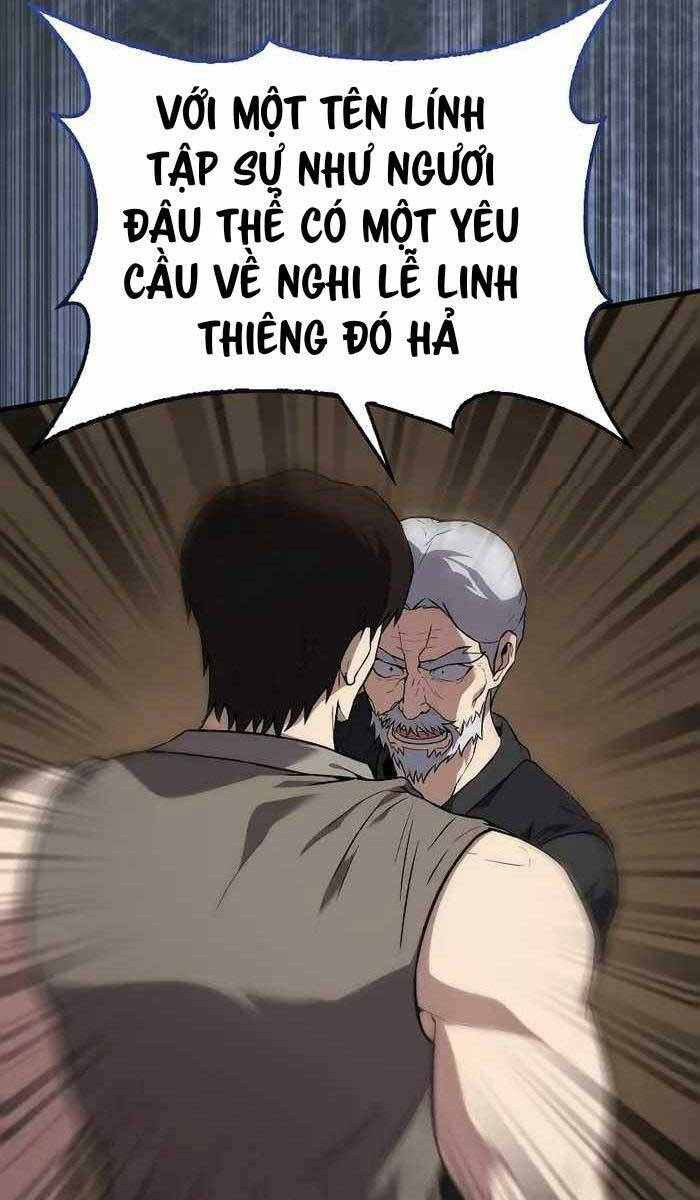 Nhân Vật Phụ Siêu Mạnh Chap 9 - Next Chap 10