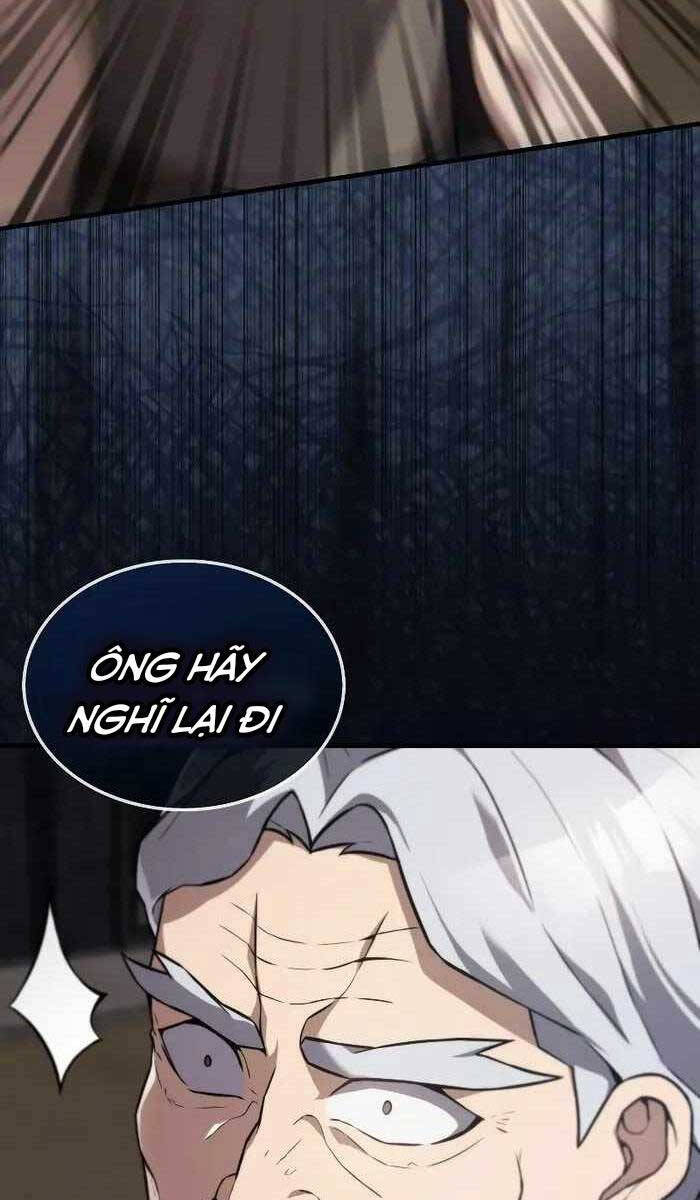 Nhân Vật Phụ Siêu Mạnh Chap 9 - Next Chap 10
