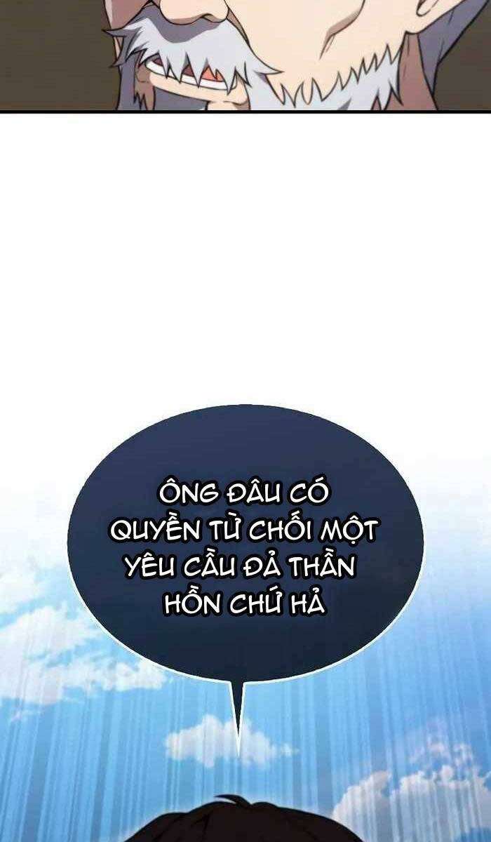 Nhân Vật Phụ Siêu Mạnh Chap 9 - Next Chap 10
