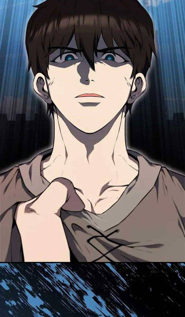Nhân Vật Phụ Siêu Mạnh Chap 9 - Next Chap 10