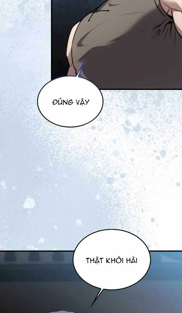 Nhân Vật Phụ Siêu Mạnh Chap 9 - Next Chap 10