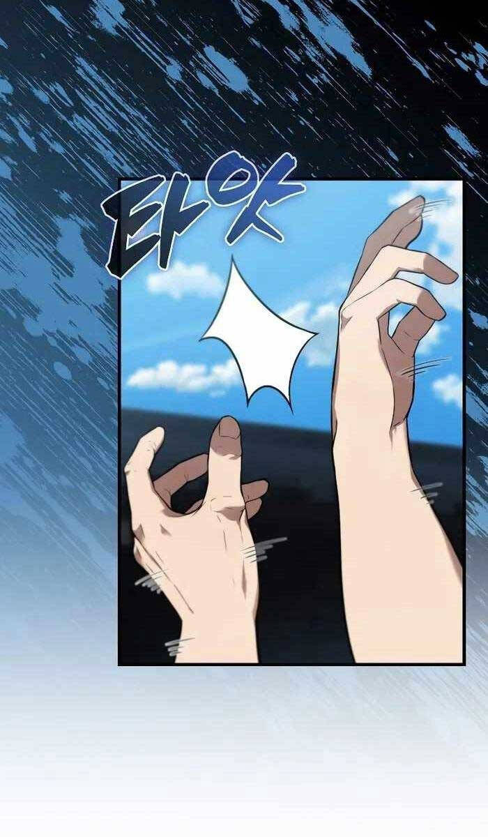 Nhân Vật Phụ Siêu Mạnh Chap 9 - Next Chap 10