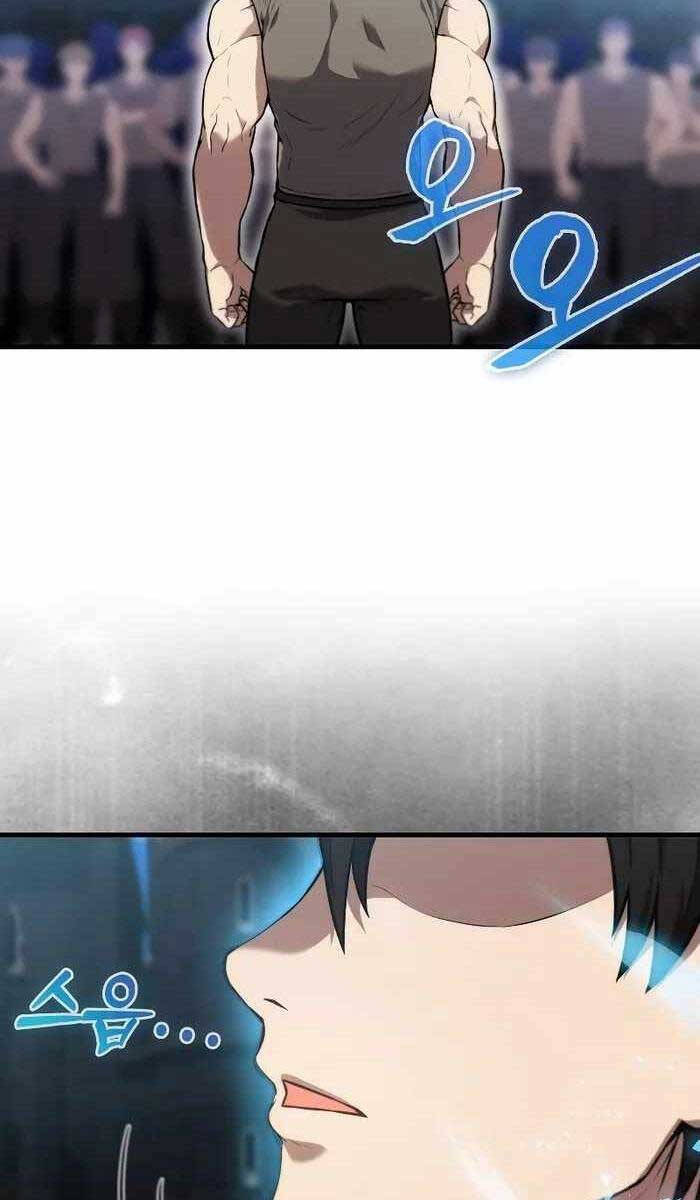 Nhân Vật Phụ Siêu Mạnh Chap 9 - Next Chap 10