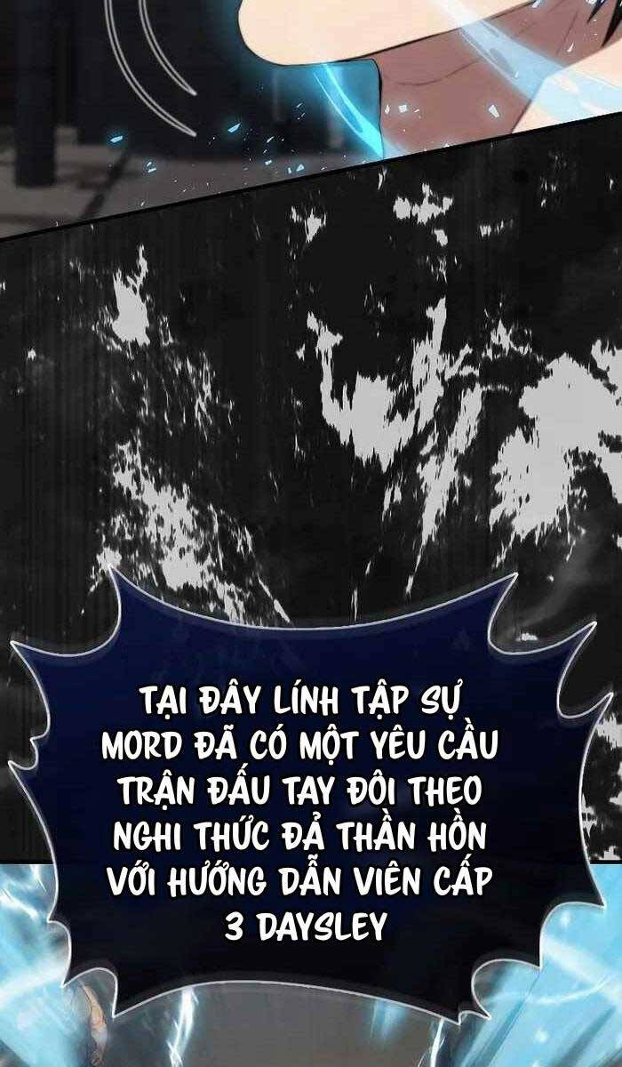 Nhân Vật Phụ Siêu Mạnh Chap 9 - Next Chap 10