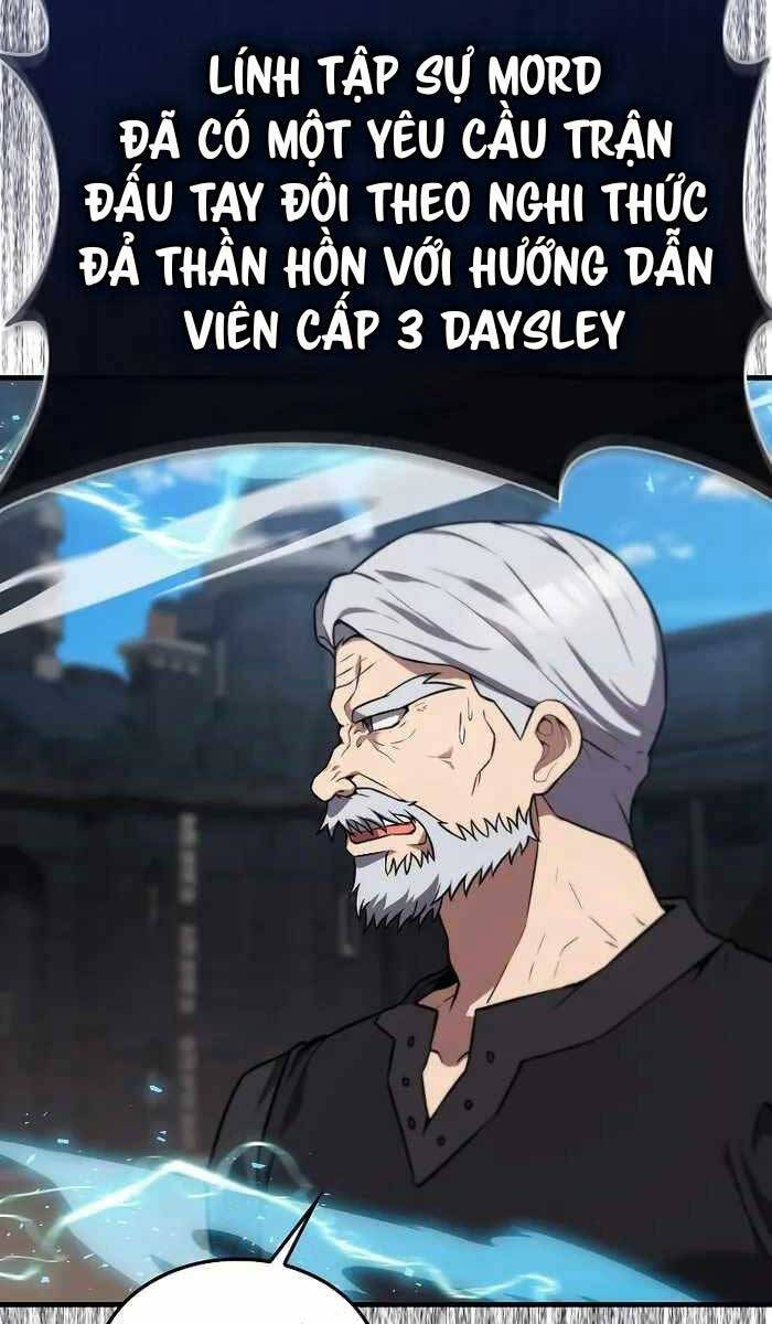 Nhân Vật Phụ Siêu Mạnh Chap 9 - Next Chap 10
