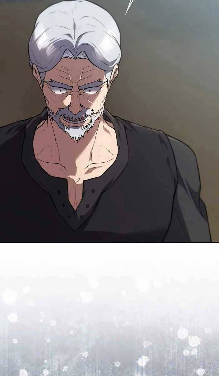 Nhân Vật Phụ Siêu Mạnh Chap 9 - Next Chap 10