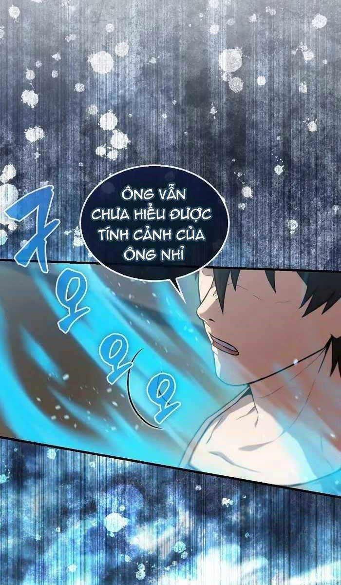 Nhân Vật Phụ Siêu Mạnh Chap 9 - Next Chap 10