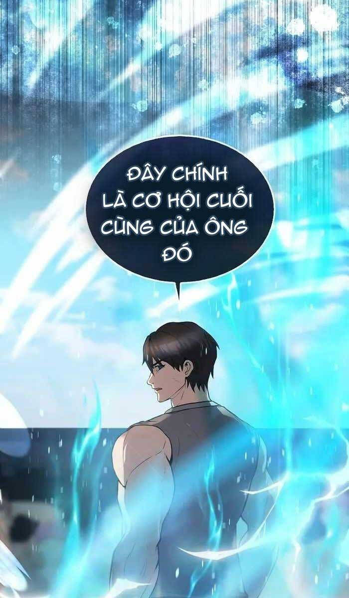 Nhân Vật Phụ Siêu Mạnh Chap 9 - Next Chap 10