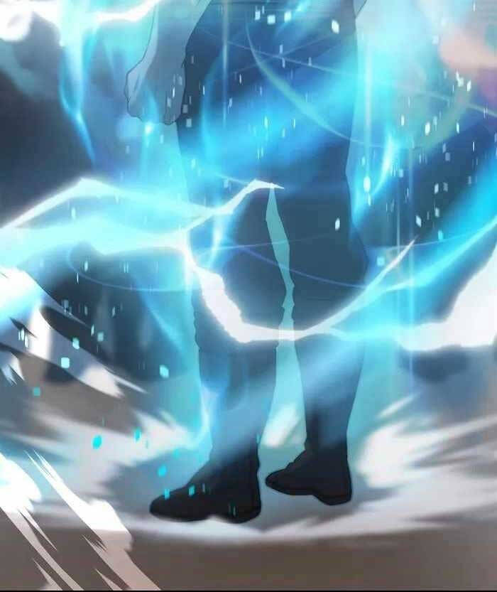 Nhân Vật Phụ Siêu Mạnh Chap 9 - Next Chap 10
