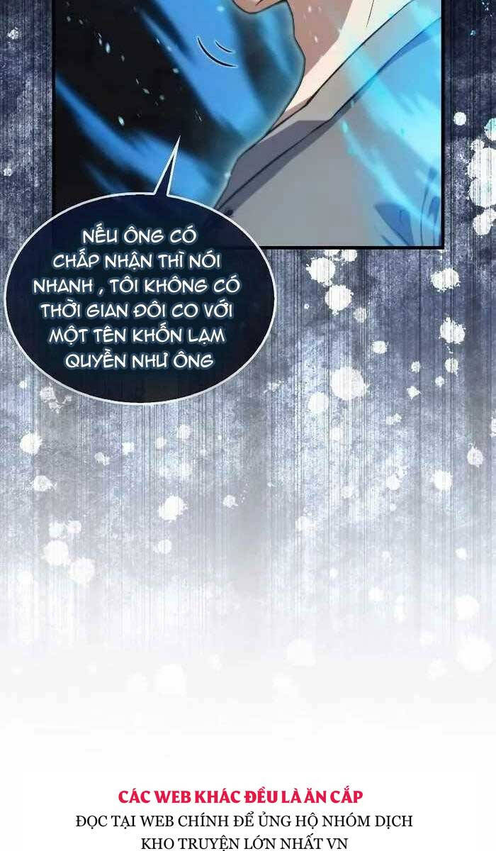 Nhân Vật Phụ Siêu Mạnh Chap 9 - Next Chap 10