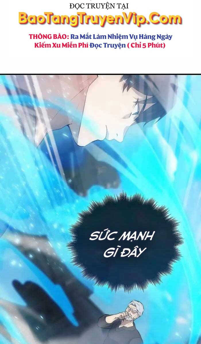 Nhân Vật Phụ Siêu Mạnh Chap 9 - Next Chap 10