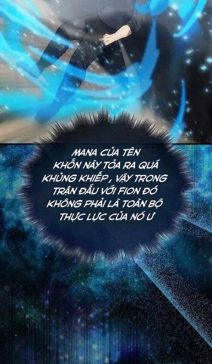 Nhân Vật Phụ Siêu Mạnh Chap 9 - Next Chap 10