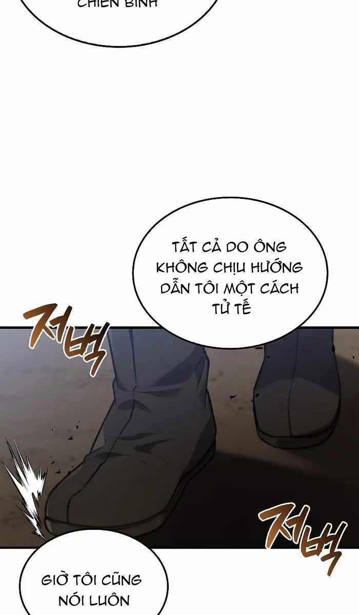 Nhân Vật Phụ Siêu Mạnh Chap 9 - Next Chap 10