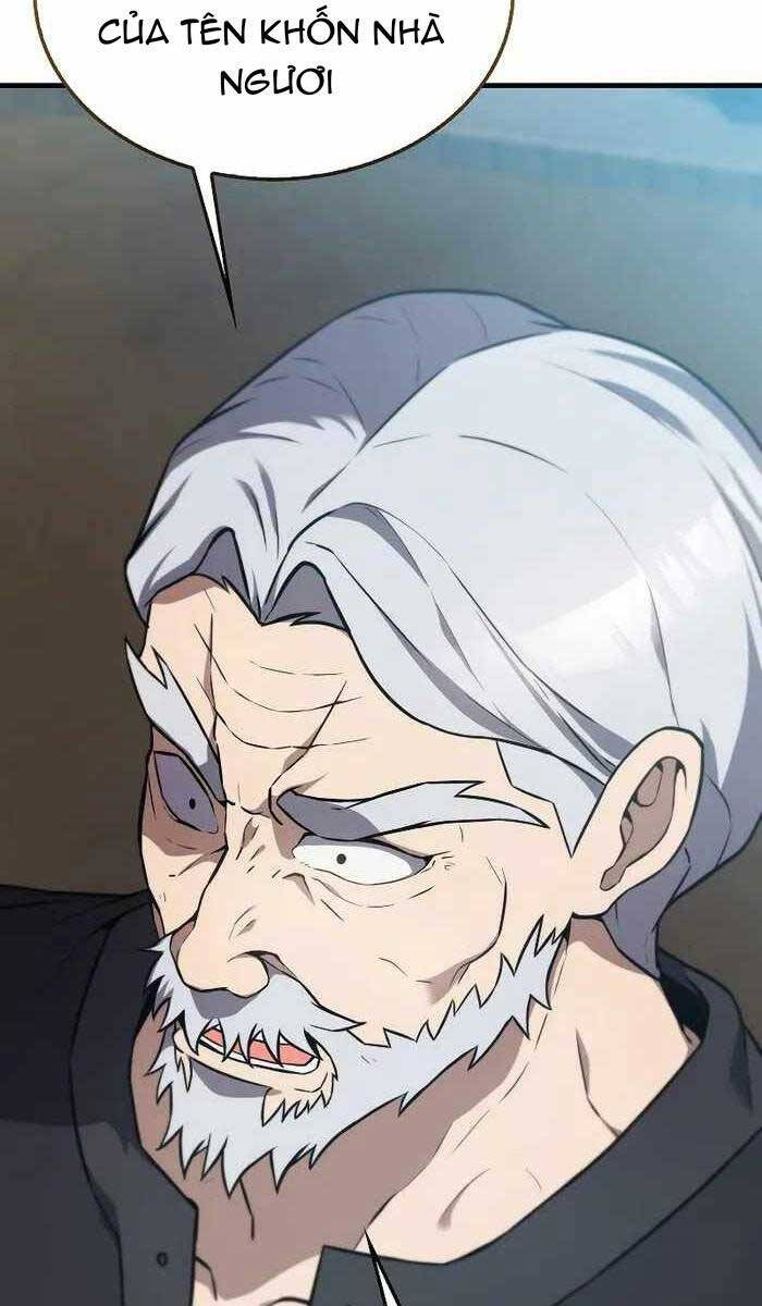 Nhân Vật Phụ Siêu Mạnh Chap 9 - Next Chap 10