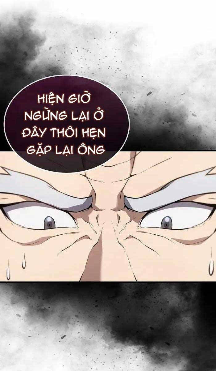 Nhân Vật Phụ Siêu Mạnh Chap 9 - Next Chap 10
