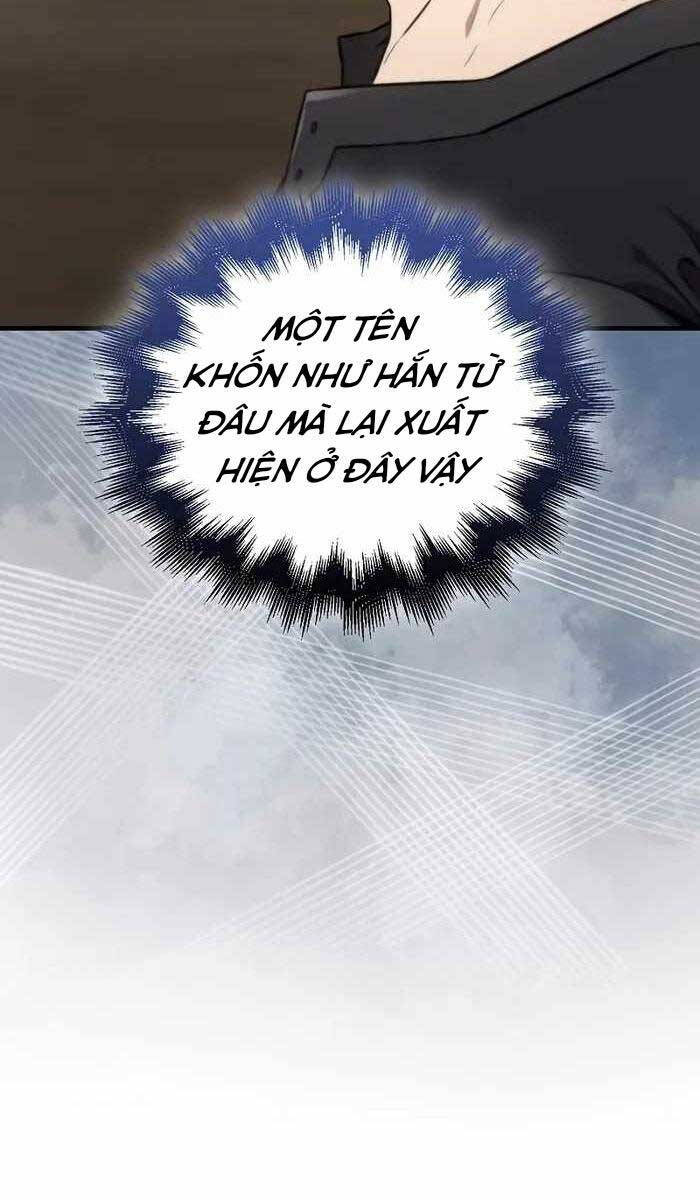 Nhân Vật Phụ Siêu Mạnh Chap 9 - Next Chap 10