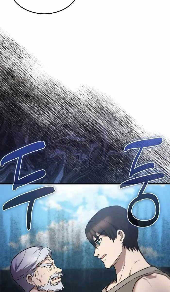 Nhân Vật Phụ Siêu Mạnh Chap 9 - Next Chap 10