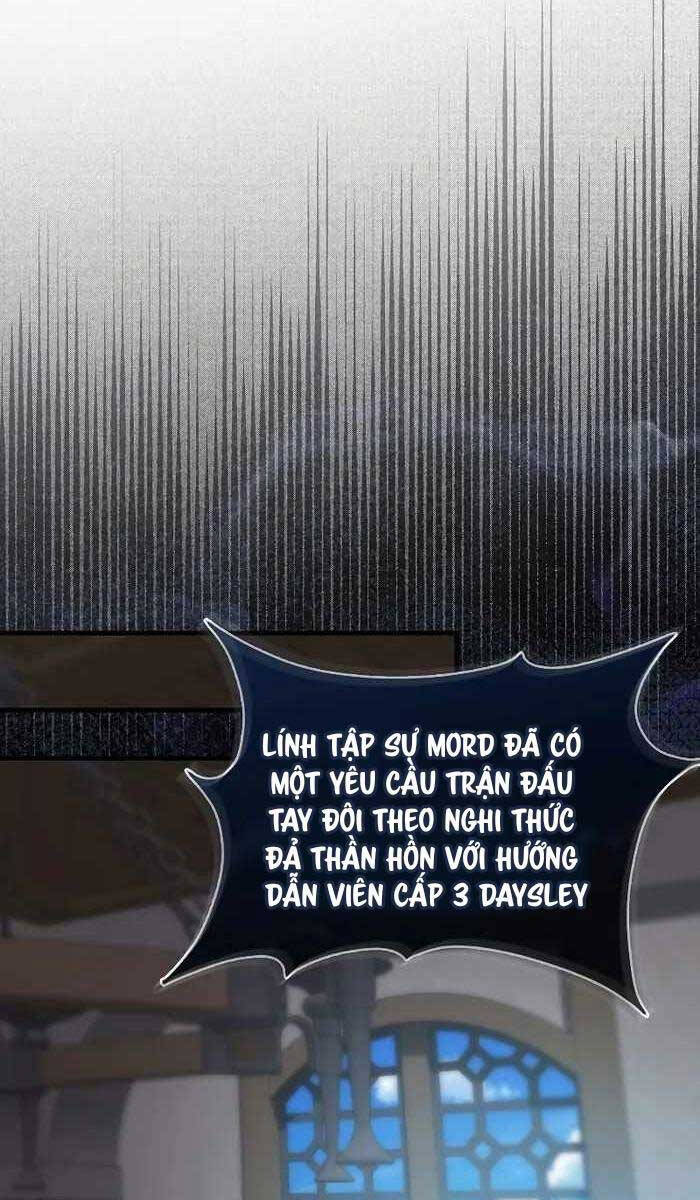 Nhân Vật Phụ Siêu Mạnh Chap 9 - Next Chap 10