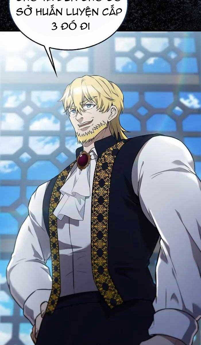 Nhân Vật Phụ Siêu Mạnh Chap 9 - Next Chap 10