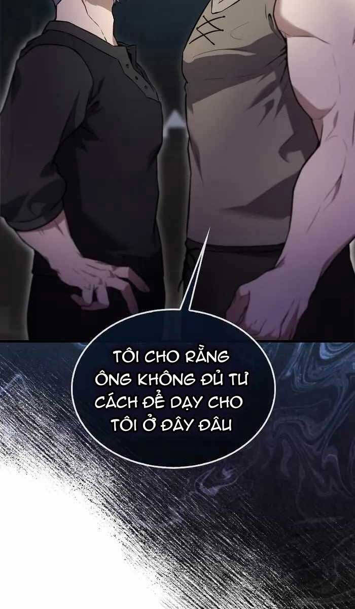 Nhân Vật Phụ Siêu Mạnh Chap 9 - Next Chap 10