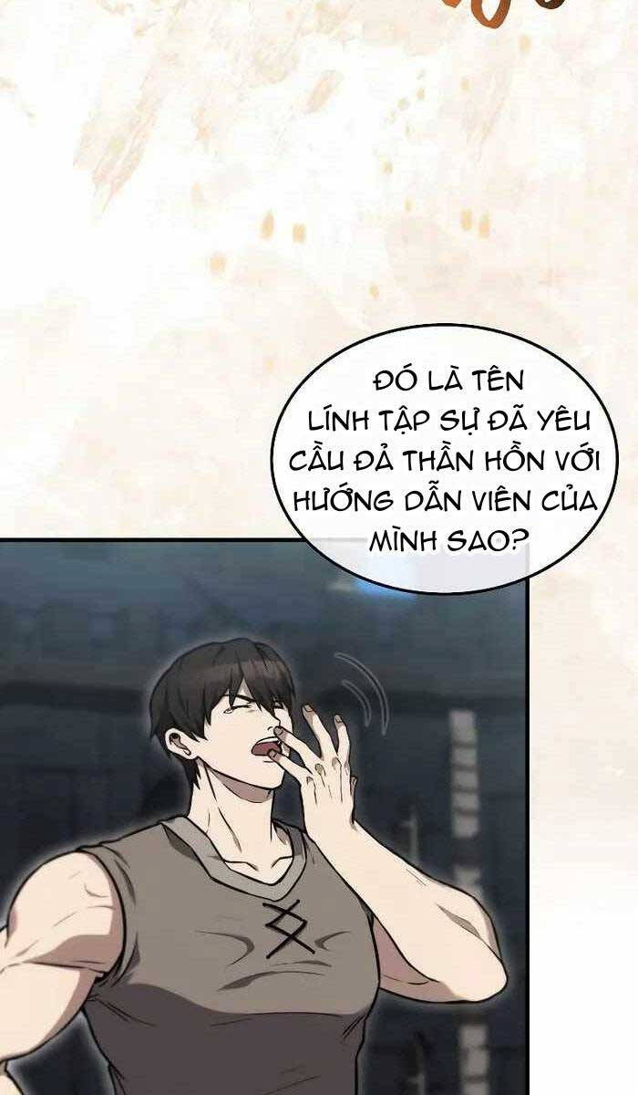Nhân Vật Phụ Siêu Mạnh Chap 9 - Next Chap 10