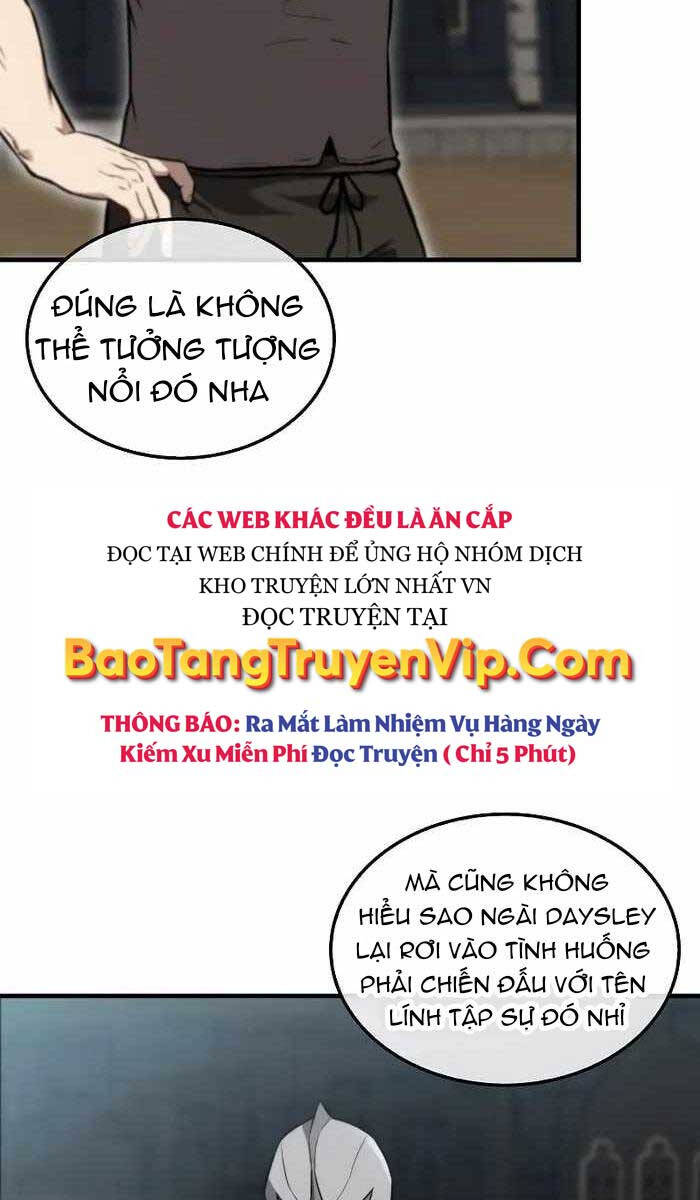 Nhân Vật Phụ Siêu Mạnh Chap 9 - Next Chap 10
