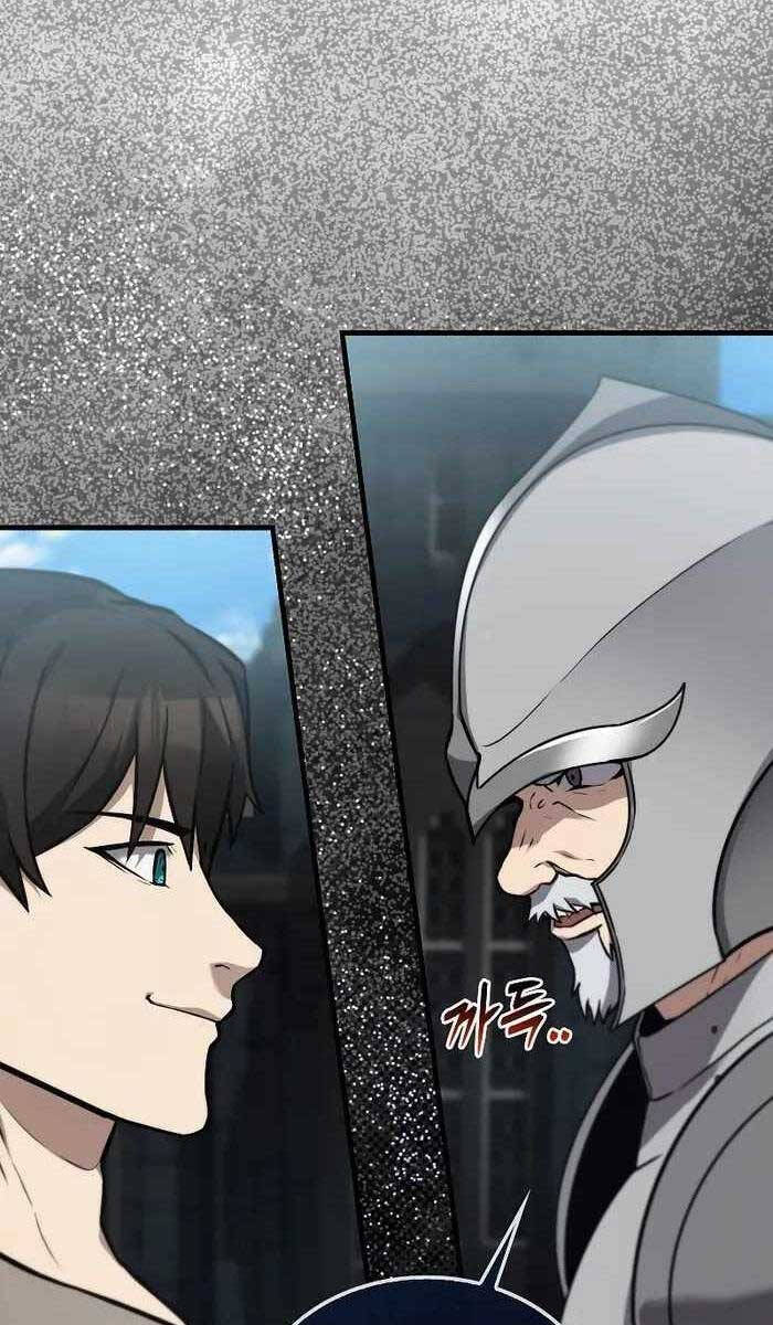 Nhân Vật Phụ Siêu Mạnh Chap 9 - Next Chap 10