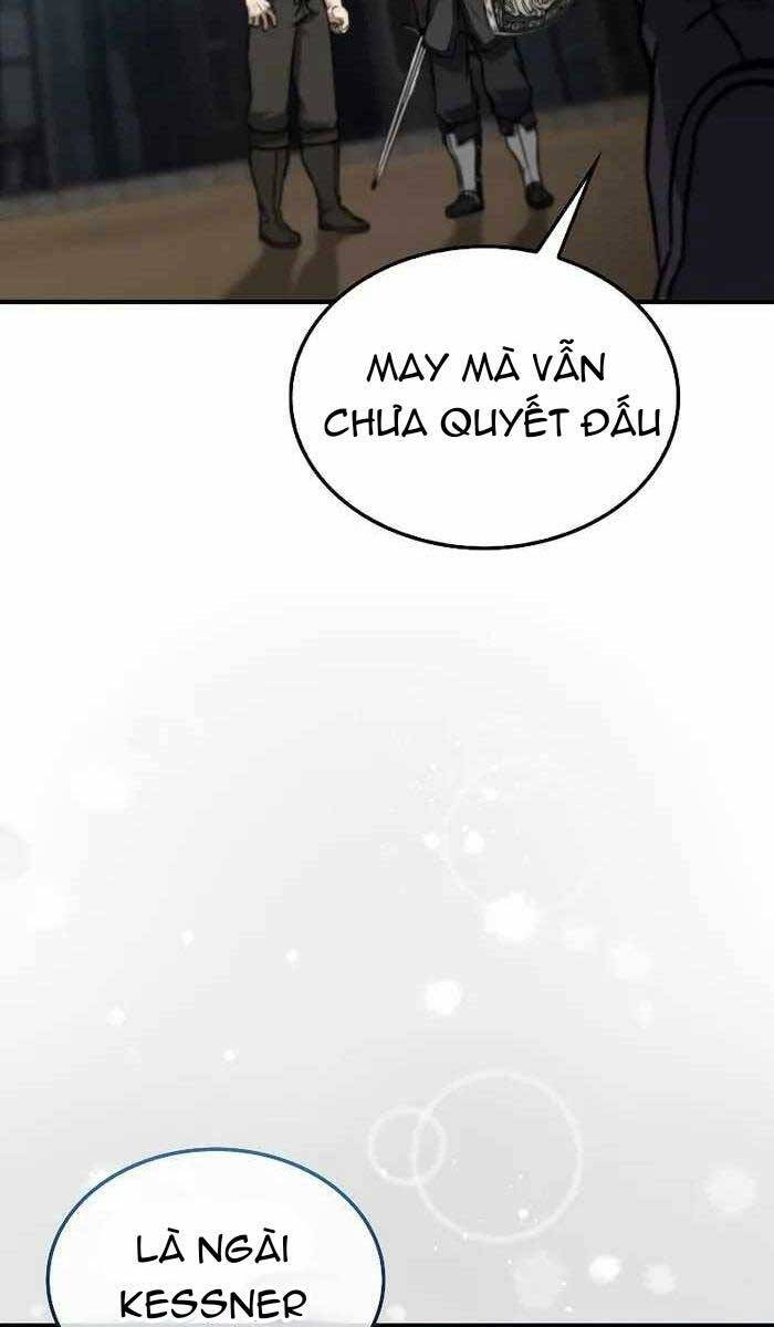 Nhân Vật Phụ Siêu Mạnh Chap 9 - Next Chap 10