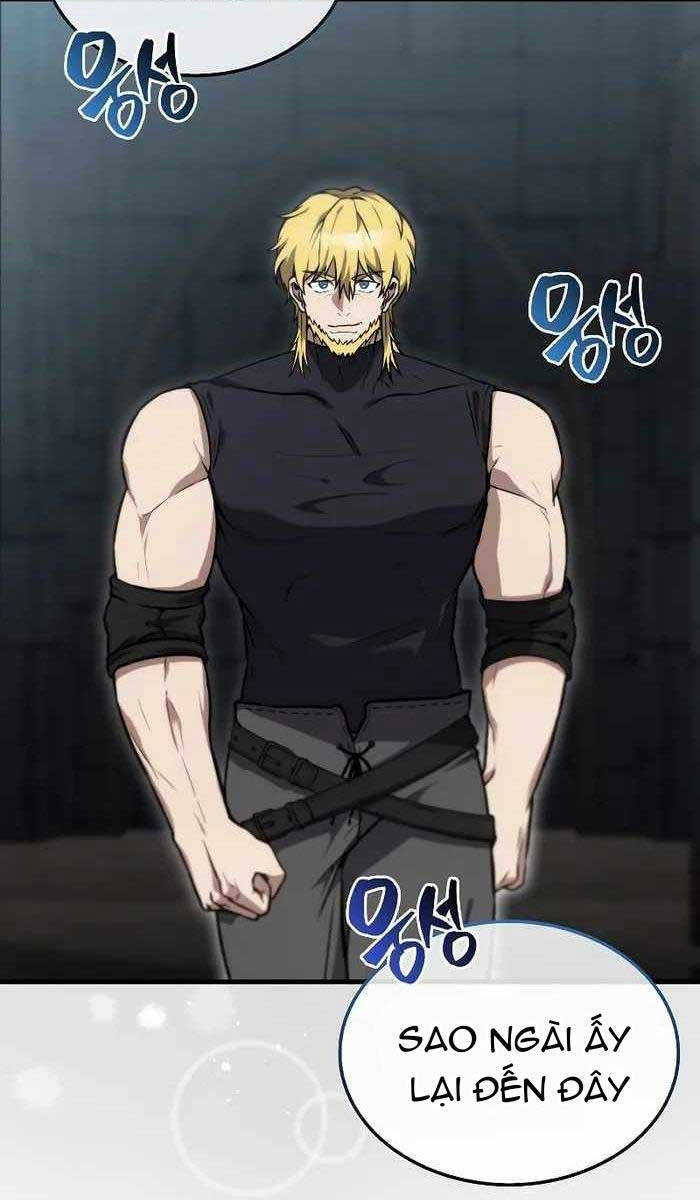 Nhân Vật Phụ Siêu Mạnh Chap 9 - Next Chap 10