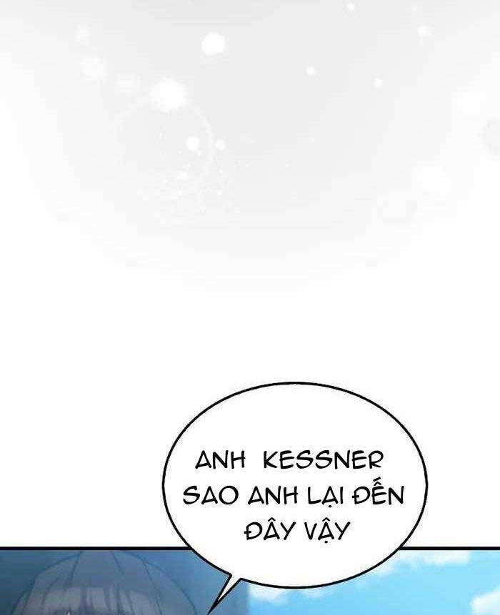Nhân Vật Phụ Siêu Mạnh Chap 9 - Next Chap 10
