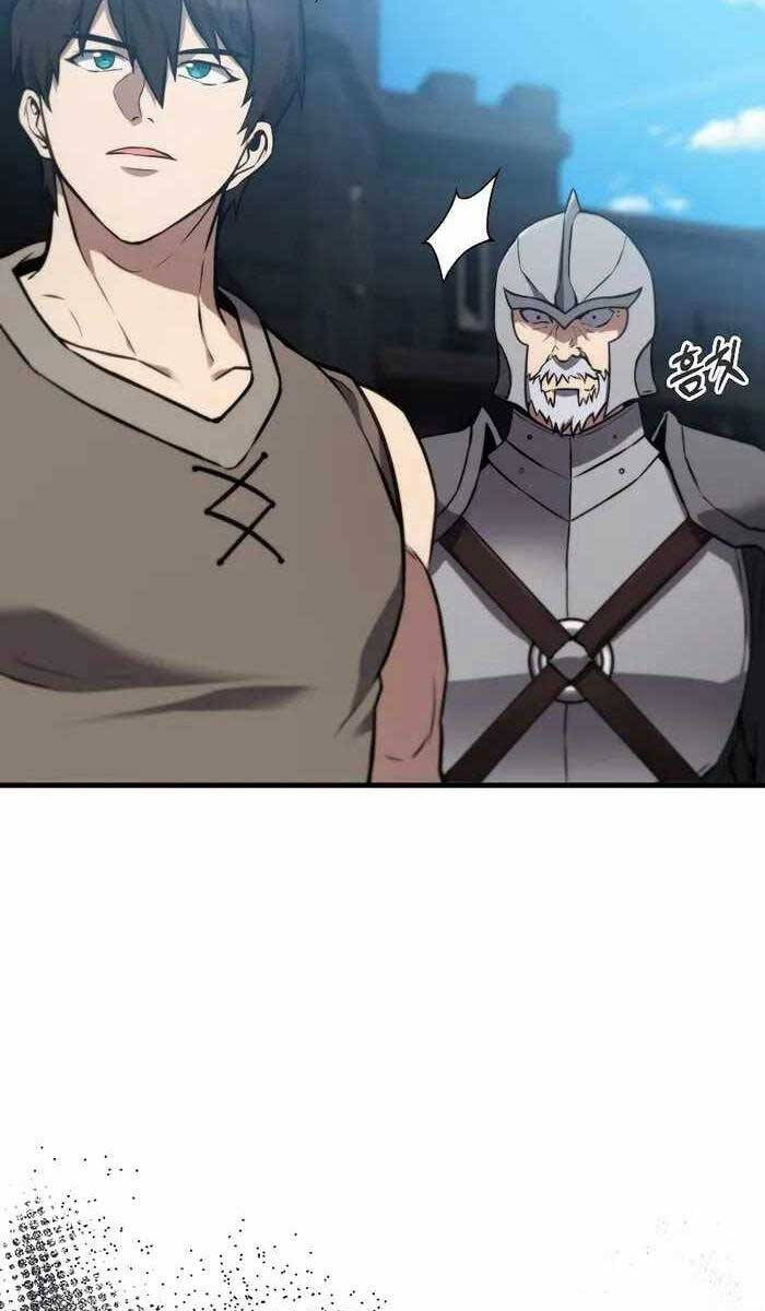 Nhân Vật Phụ Siêu Mạnh Chap 9 - Next Chap 10