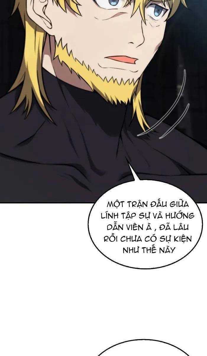 Nhân Vật Phụ Siêu Mạnh Chap 9 - Next Chap 10
