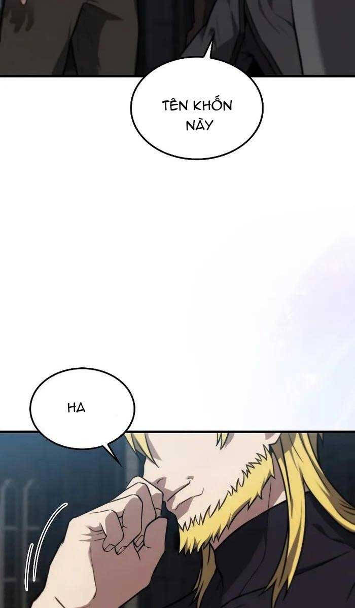 Nhân Vật Phụ Siêu Mạnh Chap 9 - Next Chap 10