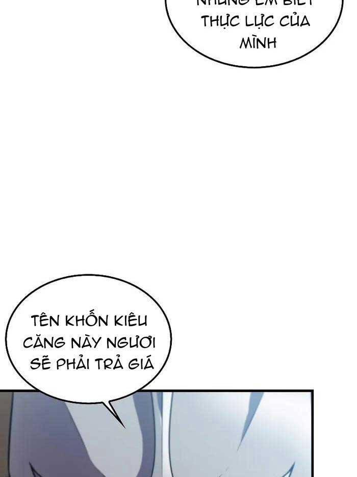 Nhân Vật Phụ Siêu Mạnh Chap 9 - Next Chap 10
