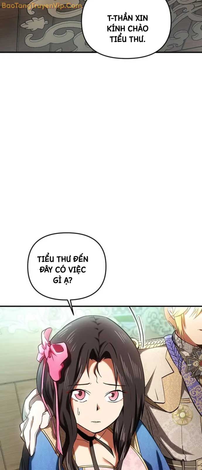 Nhân Vật Phụ Trong Thế Giới Điên Loạn Chap 20 - Next Chap 21